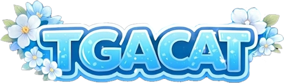 tgacat